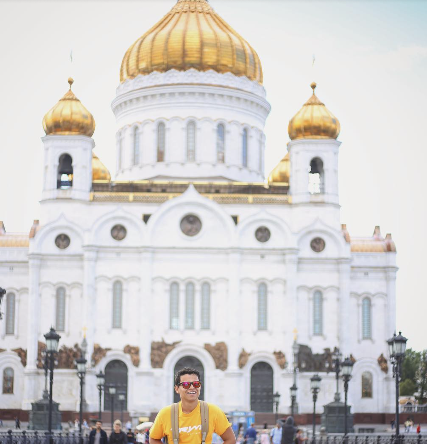 Screenshot 2024-08-31 at 6.10.34 PM